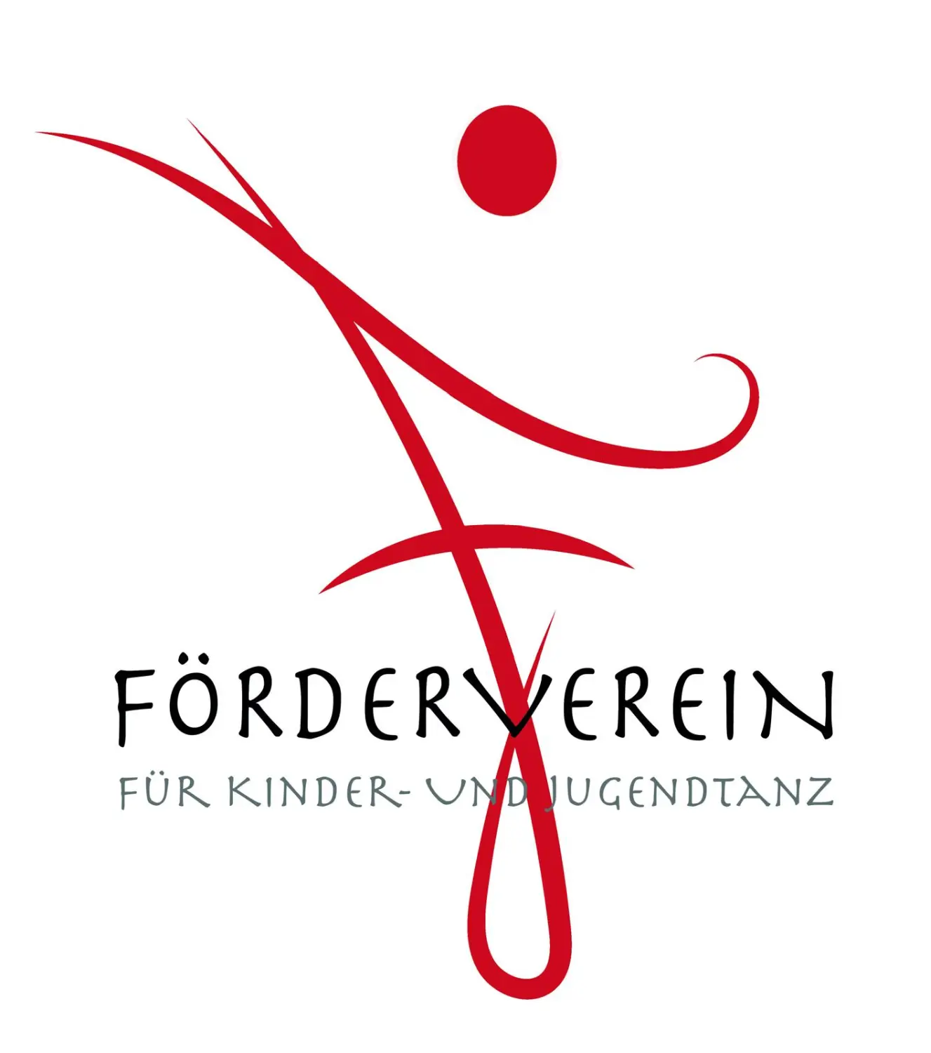 Tressa Arts & Entertainment School, Verein